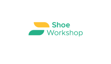 Loker Advertiser di Shoe Workshop 
